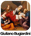 Giuliano Bugiardini